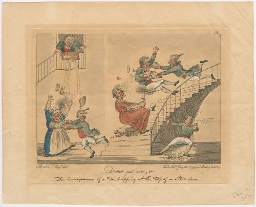 1957-30, Print