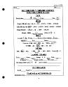 Scanned fact sheet for 2016-453 (NC number unknown).