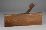 2016-453, Plane