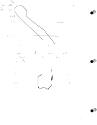 Scanned fact sheet for 2016-454 (NC-850) from David Englund's files.