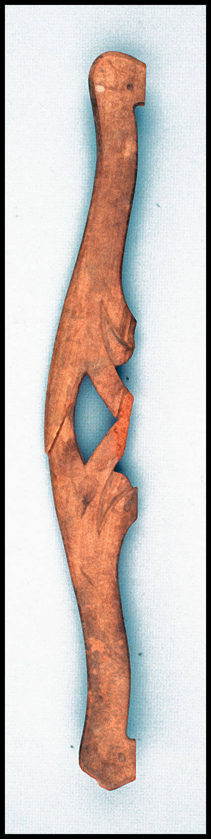 DS1987-475
