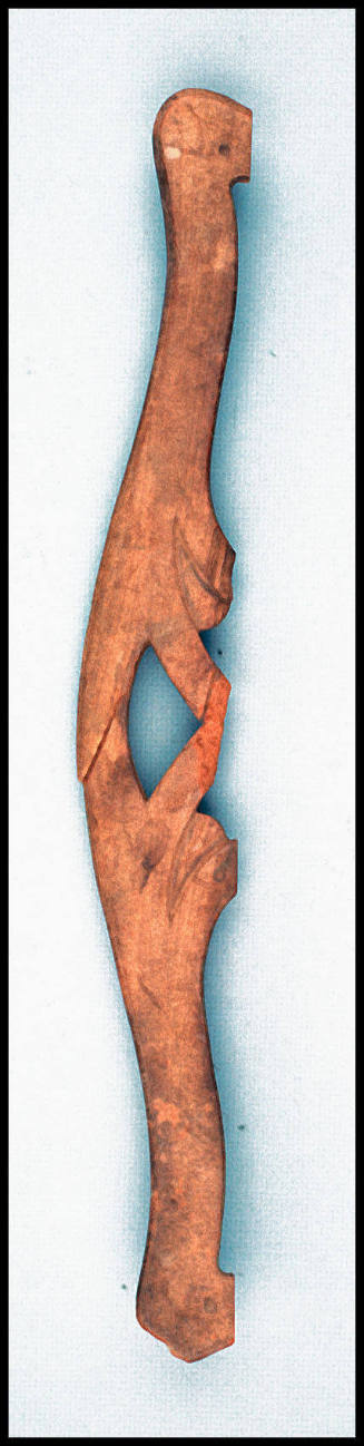 DS1987-475
