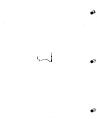 Scanned fact sheet for 2016-455 (NC-641) from David Englund's files.