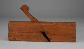 2016-455, Plane