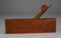 2016-458, Plane