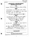Scanned fact sheet for 2016-458 (NC-635) from David Englund's files.