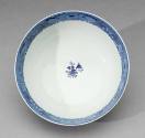 2021-68, Bowl