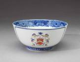 2021-68, Bowl