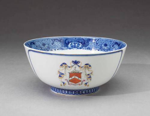 2021-68, Bowl