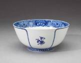 2021-68, Bowl