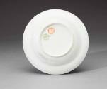 2021-69, Dish