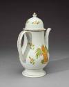 2021-70,A&B, Coffeepot
