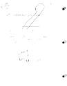 Scanned fact sheet for 2016-364 (NC-869) from David Englund's files.