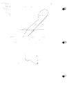 Scanned fact sheet for 2016-366 (NC-883) from David Englund's files.