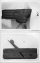 Scanned photos of 2016-366 (NC-883) from David Englund's files.
