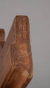 2016-367, Plane