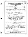 Scanned fact sheet for 2016-368 (NC-866) from David Englund's files.