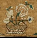 1994-45, Sampler