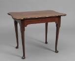 2020-149, Table