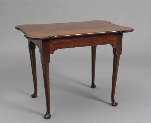 2020-149, Table
