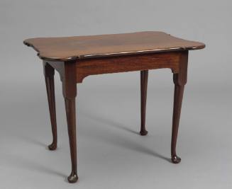 2020-149, Table