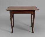 2020-149, Table