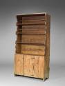 1953-401, Dresser