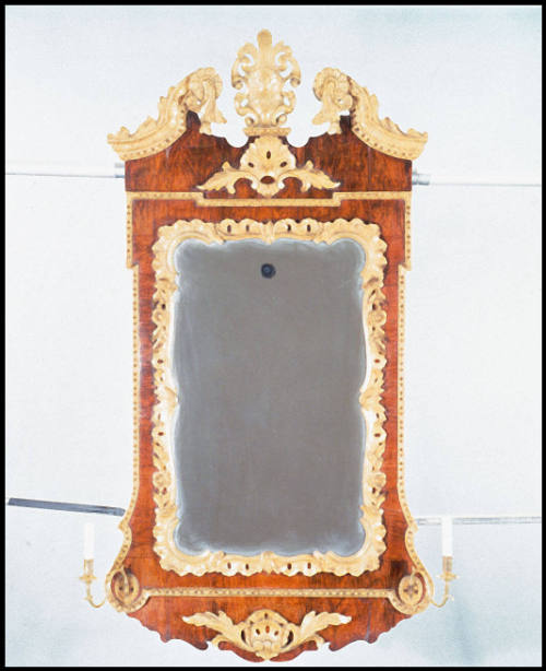 TC1991-394
