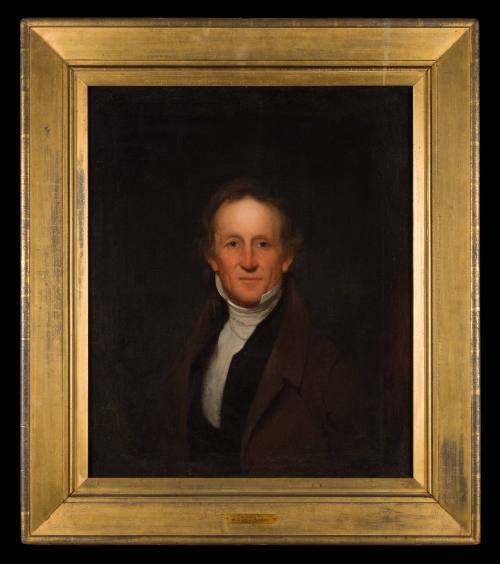 1930-594, Painting