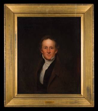 1930-594, Painting