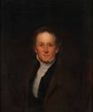 1930-594, Painting