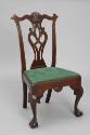 1962-233,1, Side Chair