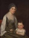 2020-52,A&B, Portrait