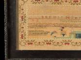 2021.608.2, Sampler
