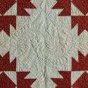 2021.609.4, Quilt
