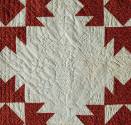 2021.609.4, Quilt