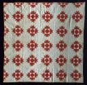 2021.609.4, Quilt