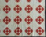 2021.609.4, Quilt