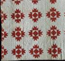 2021.609.4, Quilt