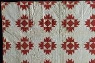 2021.609.4, Quilt