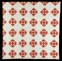 2021.609.4, Quilt