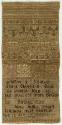 2021-188, Sampler