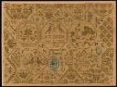 1999-28, Sampler