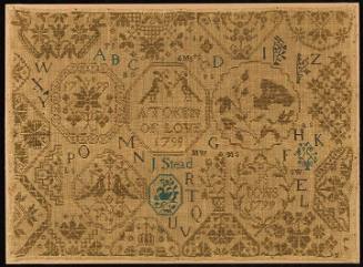 1999-28, Sampler