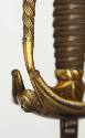 2021-199, Sword
