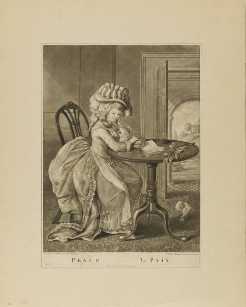 2021-181, Print