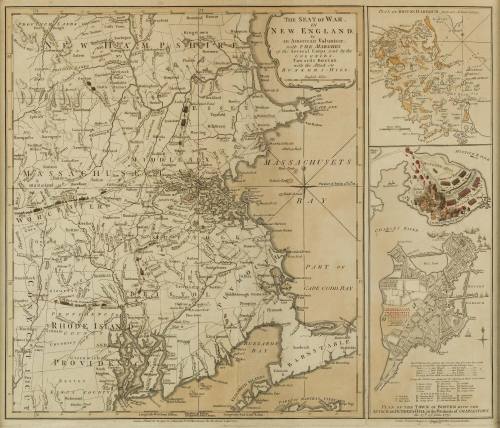 2020-350, Map