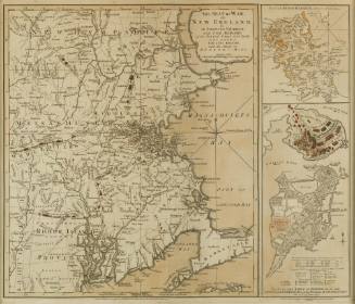 2020-350, Map