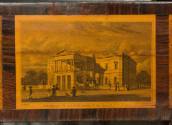 2010-62, Fortepiano