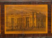 2010-62, Fortepiano